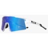 Gafas VAIROK ST Silver Ocean